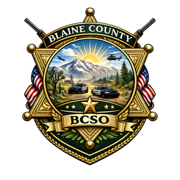 BCSO